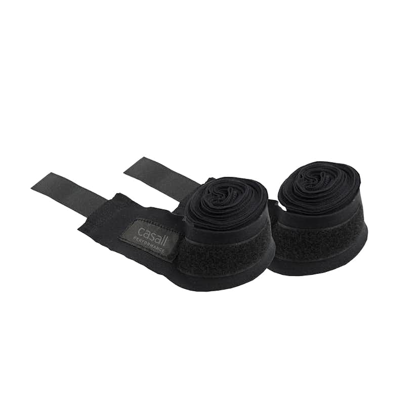 Handledstöd Casall PRF Wrap